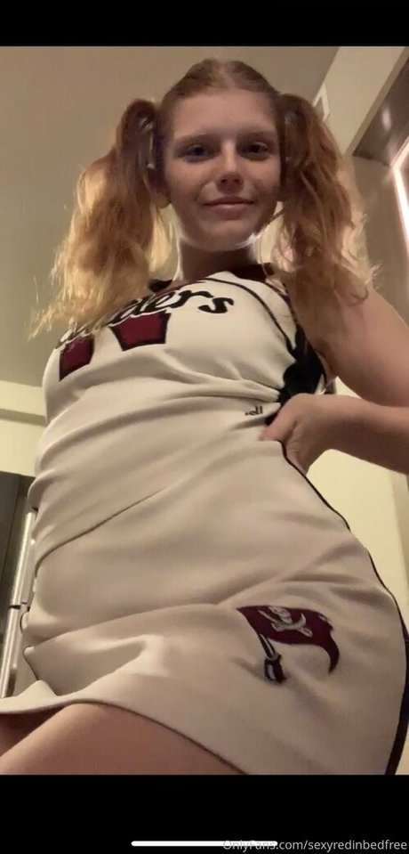 crossdresser onlyfans sexy gallery