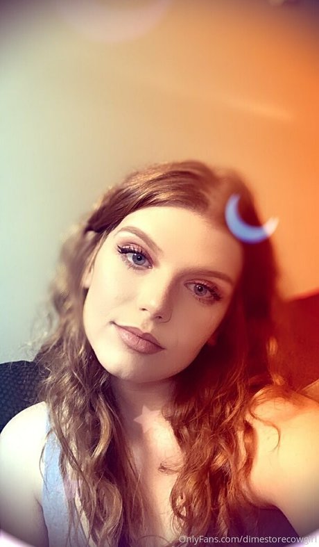 sexyredinbedfree model erotic archive