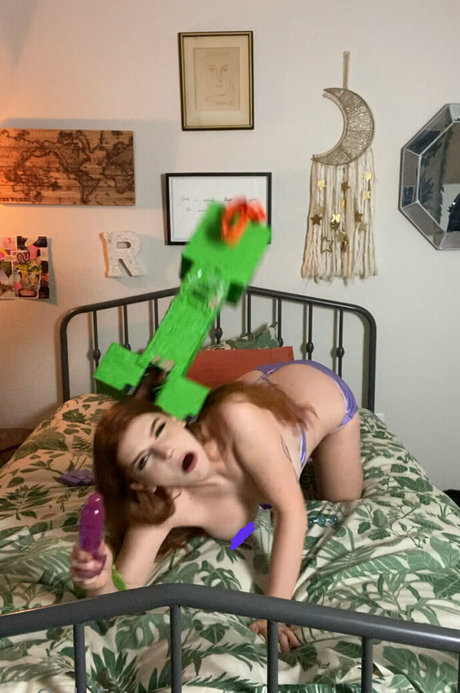 asian college onlyfans sexy naked pics