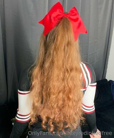 sexyredinbedfree nude actress gallery