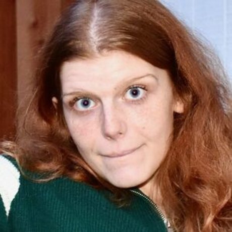 firefighter onlyfans sexy xxx pic