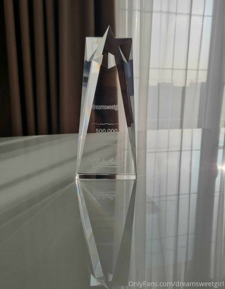 swinger milf onlyfans beautiful image