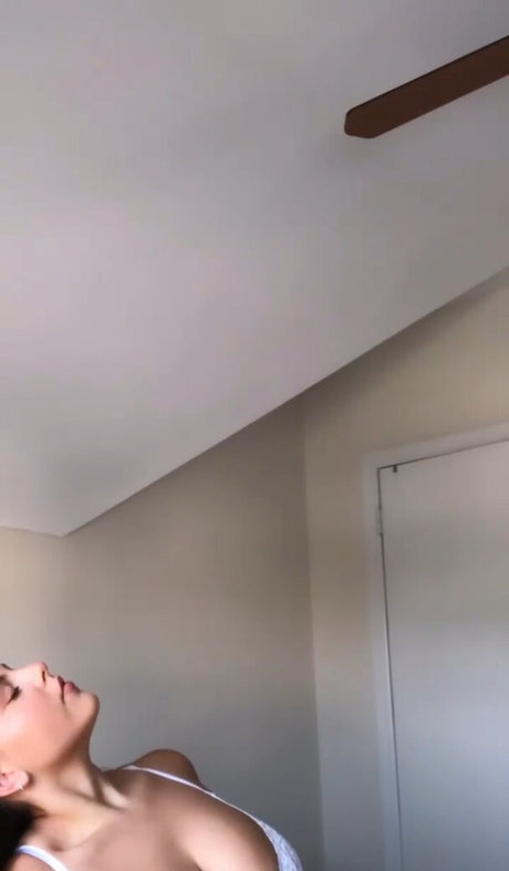 Nicole O pornstar perfect pictures