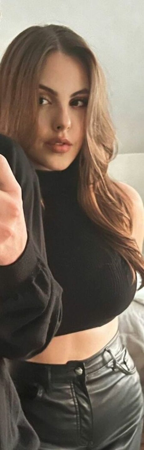 Nicole O star high quality archive