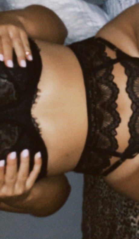 18 year old onlyfans hot sexy archive