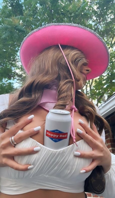 Nicole O sexy model photos