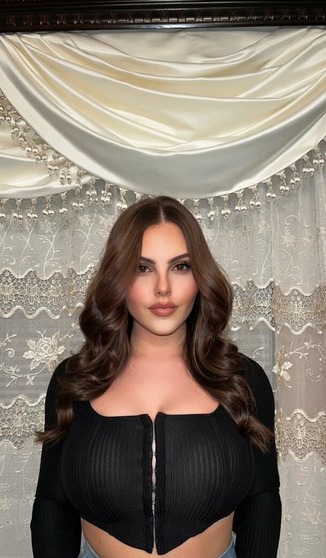 amateur swinger onlyfans free xxx images