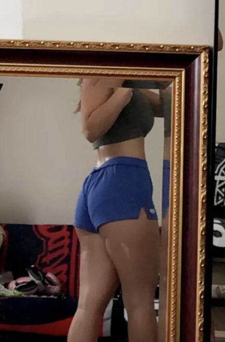 Nicole O naked actress image