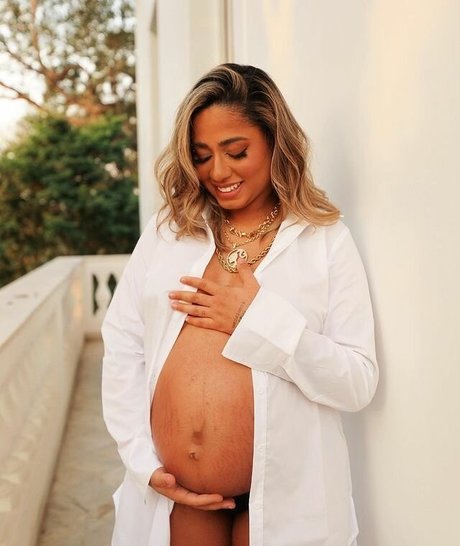 Mc Loma pornstar naked picture