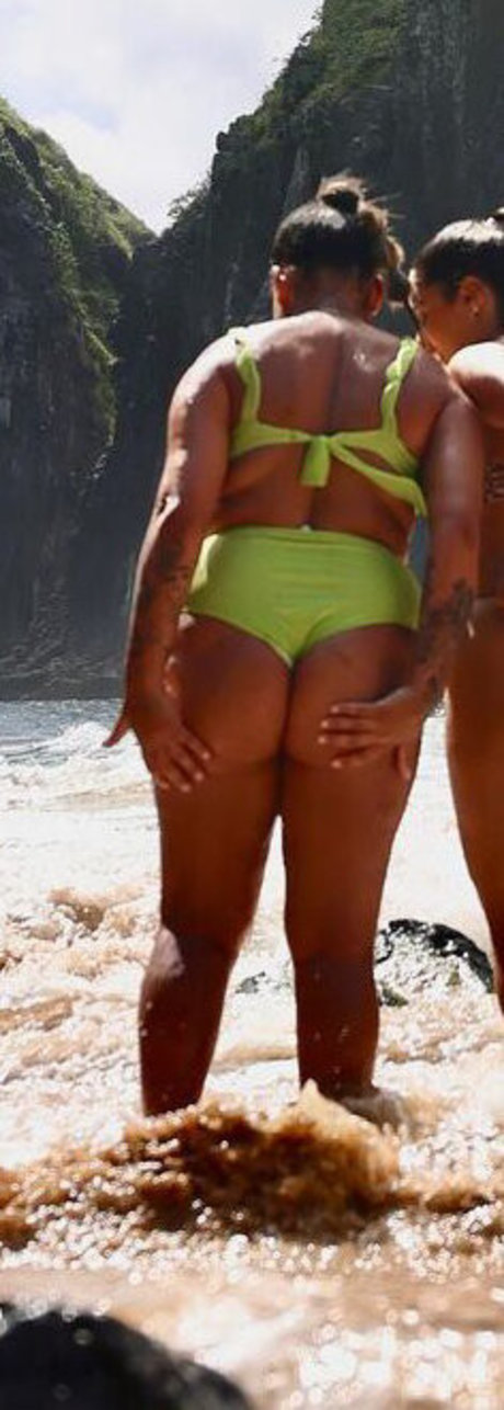 Mc Loma pornstar nudes pics