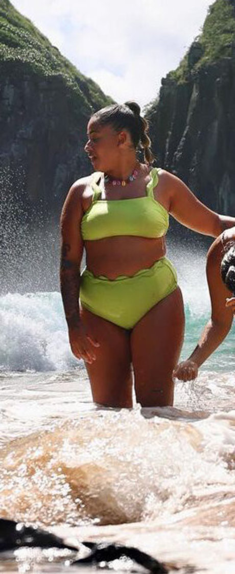 Mc Loma pornographic model images