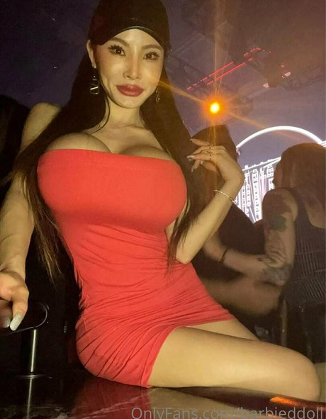 barbieddoll exclusive star galleries