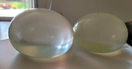 young girls onlyfans porno img