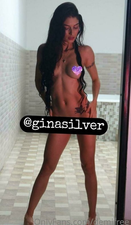 demifree art star gallery