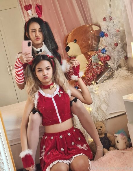 ai onlyfans beautiful photo