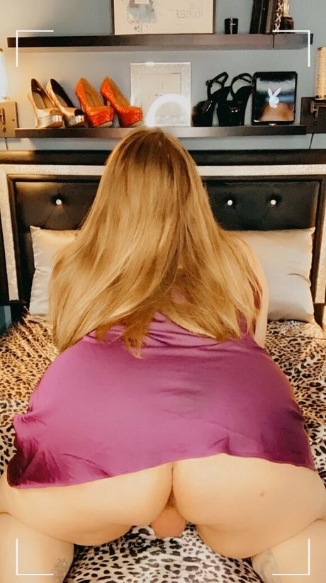 freydacoxx pornstar sex pic