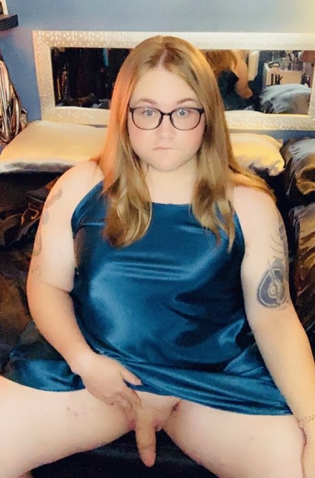 corpus onlyfans beautiful naked picture