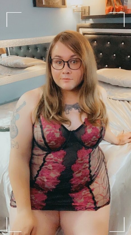 freydacoxx pornstar naked gallery