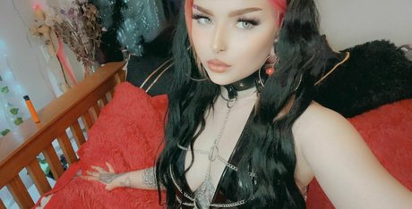 edenxivy sexy pornstar img