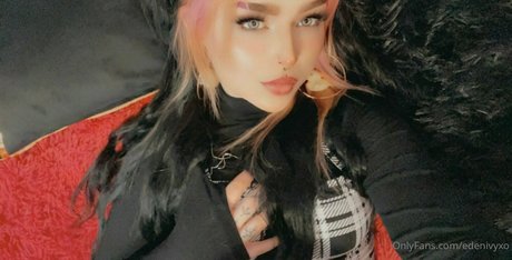 pawg xxx onlyfans hot sex photo