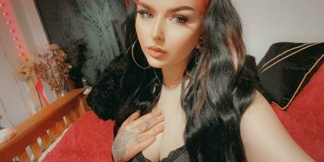 edenxivy pretty actress galleries