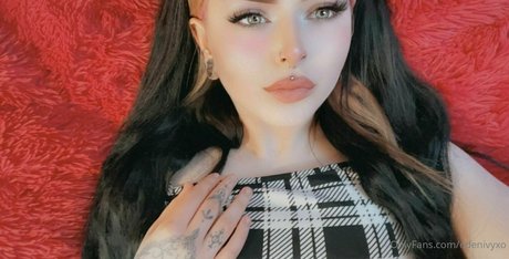 edenxivy model adult pics