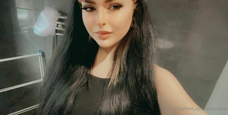 edenxivy hd star pictures