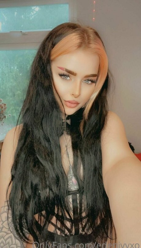 edenxivy pornstar free image