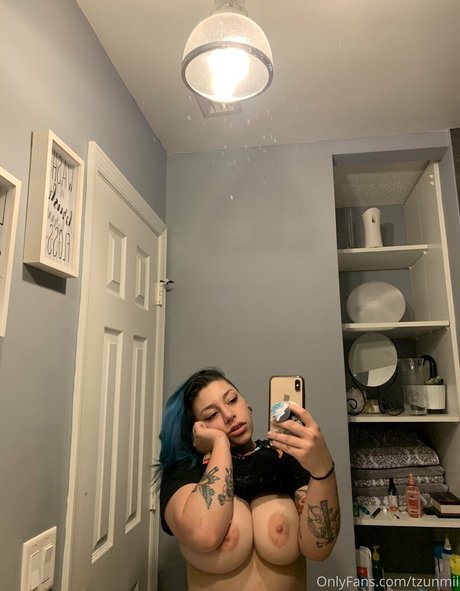 Lunaghoul star best pic