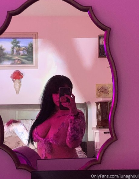 big tits cougar onlyfans beautiful nude picture