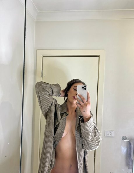 imanyyyy hd pornstar gallery