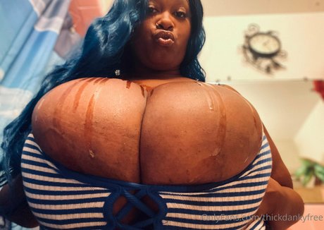 mature fuck onlyfans pornos pic