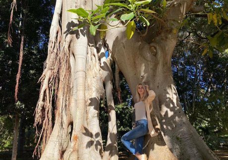 Annemanifique star free picture