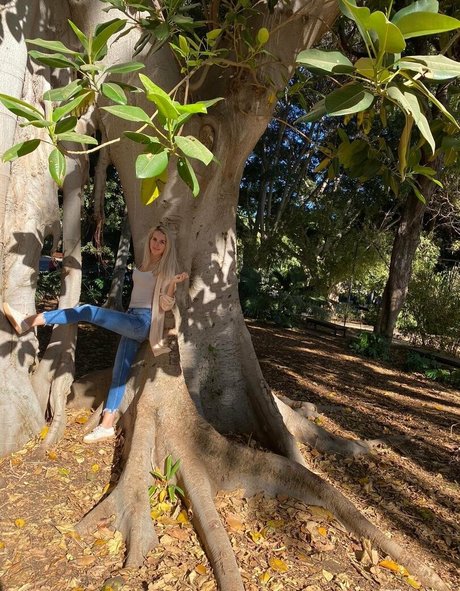 sexy thong onlyfans hot img