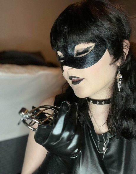 giantessgrey star high quality pic