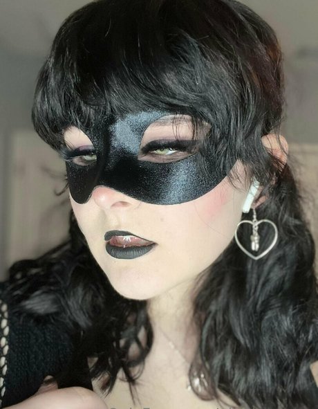 breast milk onlyfans xxx galleries