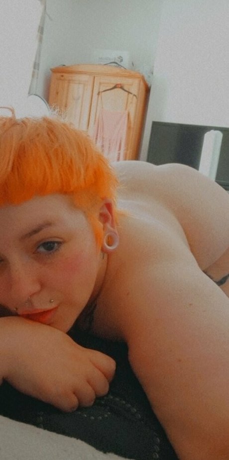 little m0th pornstar beautiful picture