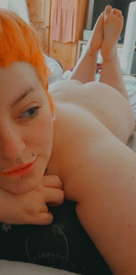 little m0th sex actress photo