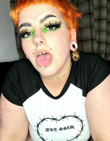 little m0th porn star galleries