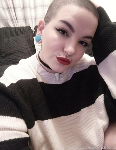 little m0th model porn img