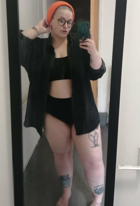 boss onlyfans best gallery