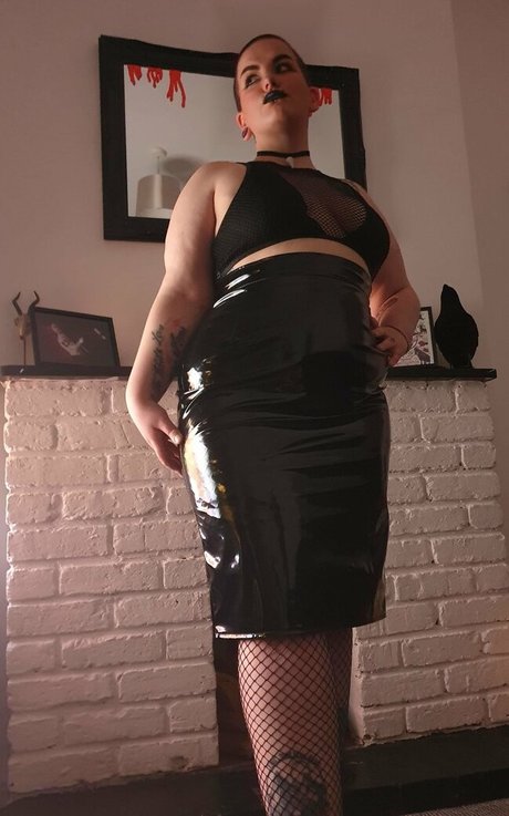 little m0th hot pornstar photos