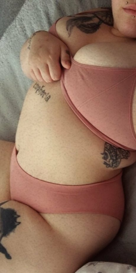 little m0th best pornstar images