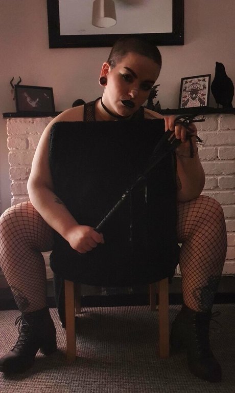 blonde masturbation onlyfans hot xxx img