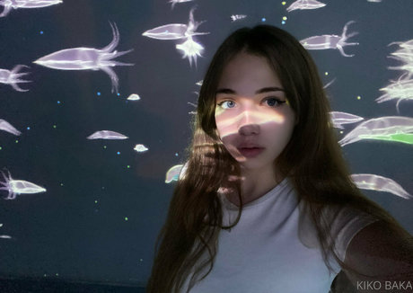 Kikobakaa star pics