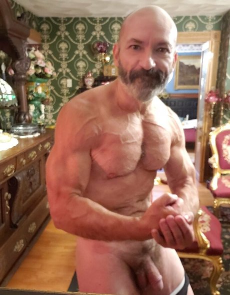 troymontana14 erotic star pics