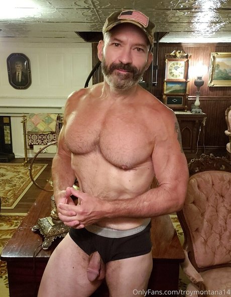 troymontana14 free pornstar pictures