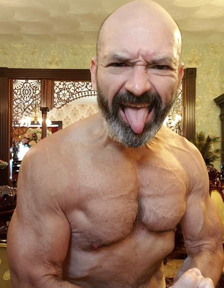 troymontana14 adult star archive