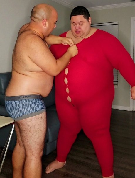 video call onlyfans sexy naked photos