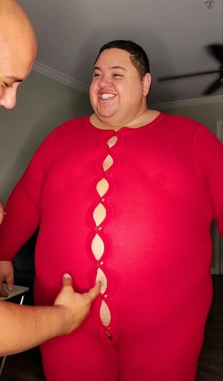 porkychubbie perfect actress picture